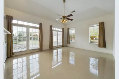 5627 Winsome Lane #A, Houston, TX 77057 - Photo 10