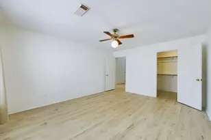 5627 Winsome Ln, Houston, TX 77057 - Photo 36