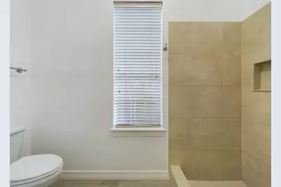 5627 Winsome Lane #A, Houston, TX 77057 - Photo 26
