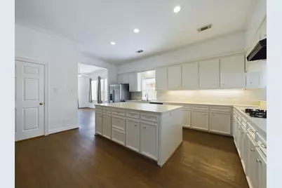 5627 Winsome Lane #A, Houston, TX 77057 - Photo 12