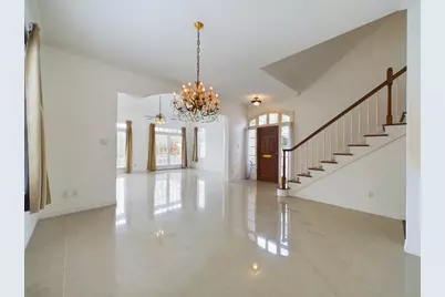 5627 Winsome Lane #A, Houston, TX 77057 - Photo 4