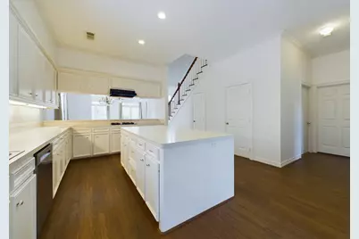 5627 Winsome Lane #A, Houston, TX 77057 - Photo 14