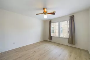 5627 Winsome Ln, Houston, TX 77057 - Photo 38