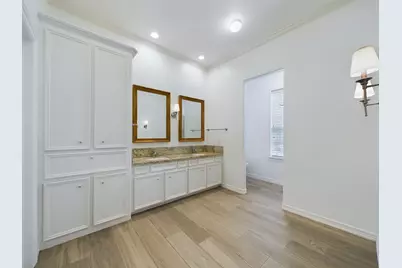 5627 Winsome Lane #A, Houston, TX 77057 - Photo 24