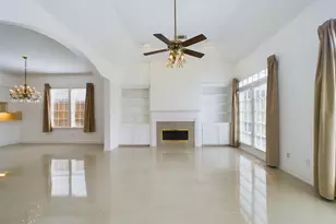 5627 Winsome Ln, Houston, TX 77057 - Photo 6
