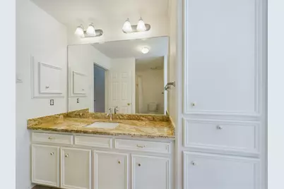 5627 Winsome Lane #A, Houston, TX 77057 - Photo 32