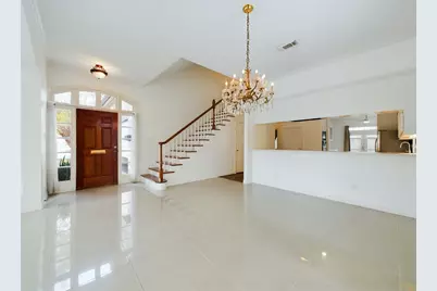 5627 Winsome Lane #A, Houston, TX 77057 - Photo 1