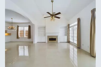 5627 Winsome Lane #A, Houston, TX 77057 - Photo 6