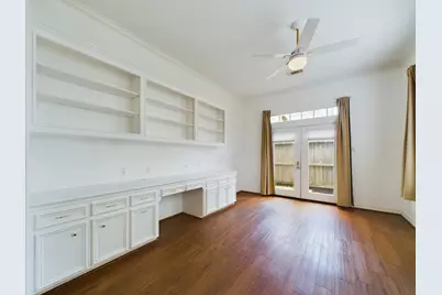 5627 Winsome Lane #A, Houston, TX 77057 - Photo 16