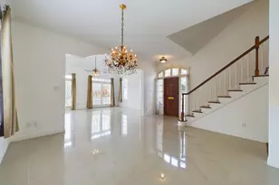 5627 Winsome Ln, Houston, TX 77057 - Photo 4