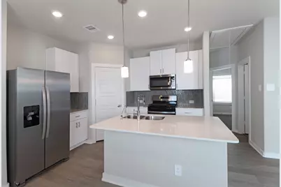 2638 Cactus Ranch Lane, Crosby, TX 77532 - Photo 4