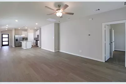 2638 Cactus Ranch Lane, Crosby, TX 77532 - Photo 6