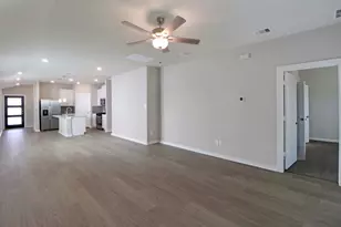 2638 Cactus Rnch Ln, Crosby, TX 77532 - Photo 6