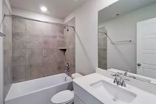 2638 Cactus Rnch Ln, Crosby, TX 77532 - Photo 16