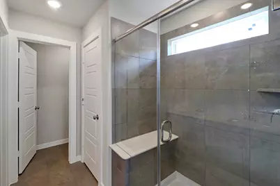 2638 Cactus Ranch Lane, Crosby, TX 77532 - Photo 10
