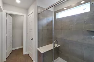 2638 Cactus Rnch Ln, Crosby, TX 77532 - Photo 10