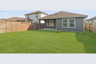 2638 Cactus Ranch Lane, Crosby, TX 77532 - Photo 18