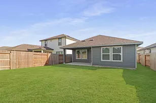 2638 Cactus Rnch Ln, Crosby, TX 77532 - Photo 18