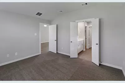 2638 Cactus Ranch Lane, Crosby, TX 77532 - Photo 8