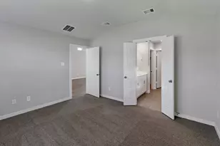 2638 Cactus Rnch Ln, Crosby, TX 77532 - Photo 8