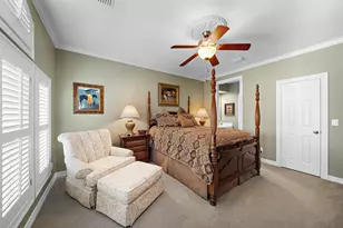 1310 Whispering Pines Dr, Houston, TX 77055 - Photo 24