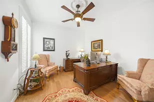 1310 Whispering Pines Dr, Houston, TX 77055 - Photo 6