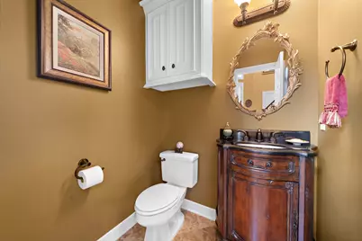 1310 Whispering Pines Drive, Houston, TX 77055 - Photo 16