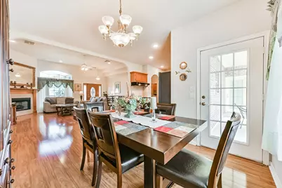 1925 42nd Avenue N, Texas City, TX 77590 - Photo 18