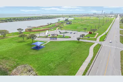 1925 42nd Avenue N, Texas City, TX 77590 - Photo 38