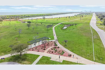 1925 42nd Avenue N, Texas City, TX 77590 - Photo 40