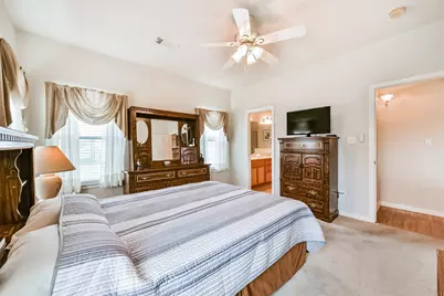 1925 42nd Avenue N, Texas City, TX 77590 - Photo 20