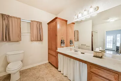 1925 42nd Avenue N, Texas City, TX 77590 - Photo 30