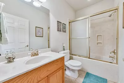 1925 42nd Avenue N, Texas City, TX 77590 - Photo 26