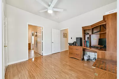 1925 42nd Avenue N, Texas City, TX 77590 - Photo 32