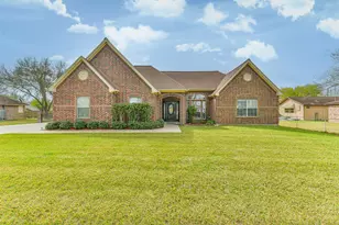 1925 42nd Ave N, Texas City, TX 77590 - Photo 1