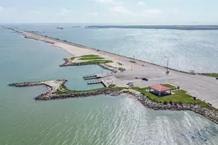 1925 42nd Ave N, Texas City, TX 77590 - Photo 36