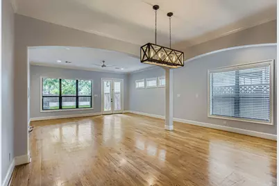 1020 W 22nd Street #A, Houston, TX 77008 - Photo 10