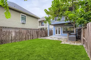 1020 W 22nd St, Houston, TX 77008 - Photo 46