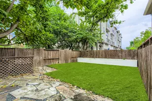1020 W 22nd St, Houston, TX 77008 - Photo 44