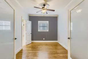 1020 W 22nd St, Houston, TX 77008 - Photo 26