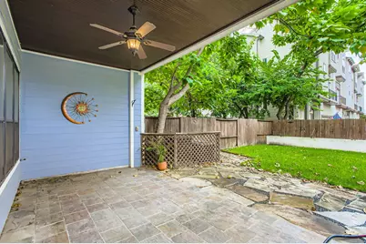 1020 W 22nd Street #A, Houston, TX 77008 - Photo 42