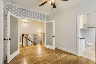 1020 W 22nd St, Houston, TX 77008 - Photo 28