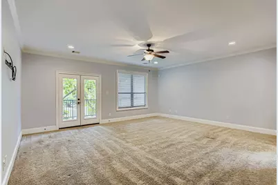 1020 W 22nd Street #A, Houston, TX 77008 - Photo 20