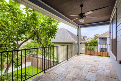 1020 W 22nd Street #A, Houston, TX 77008 - Photo 40