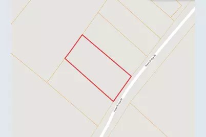 0 Koppe Bridge Road, College Station, TX 77845 - Photo 6