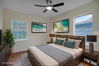 5946 Beldart Street, Houston, TX 77033 - Photo 6