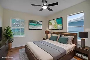 5946 Beldart St, Houston, TX 77033 - Photo 6