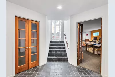 1220 Hawthorne Street, Houston, TX 77006 - Photo 20