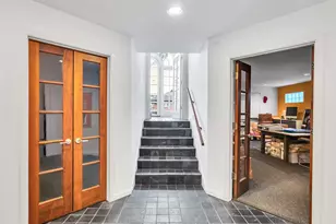 1220 Hawthorne St, Houston, TX 77006 - Photo 20