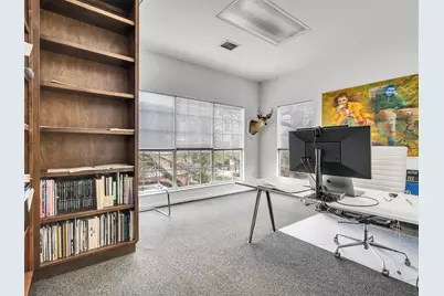 1220 Hawthorne Street, Houston, TX 77006 - Photo 10